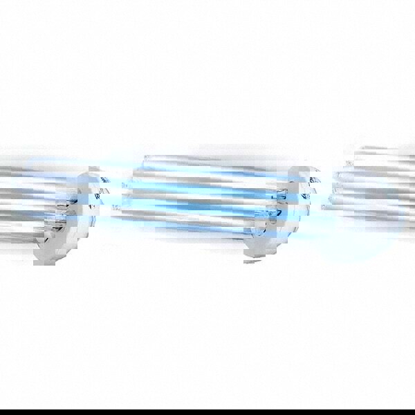 Air Cleaner & Filter Accessories